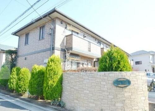 埼玉県さいたま市大宮区天沼町２丁目 賃貸アパート