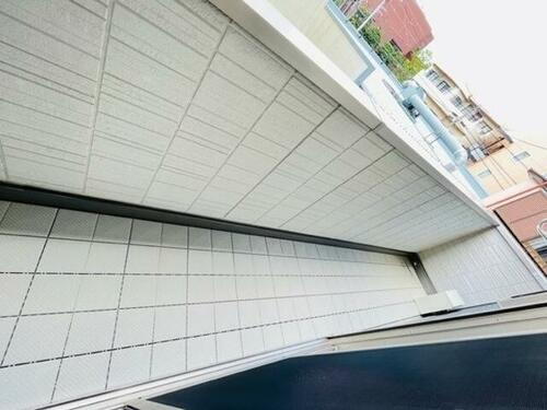 神奈川県藤沢市湘南台６丁目 賃貸アパート