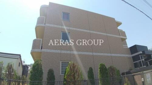 アヴニールヒルズ