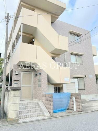 モヌメントＴＹ