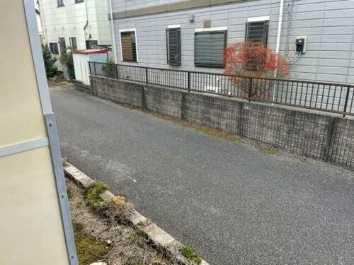 レオパレスプレシオ