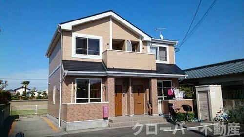 レガシー・ガーデン　Ⅰ