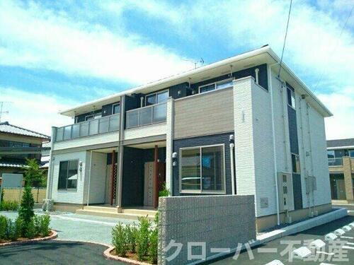 アクティ・スクエア　Ⅰ