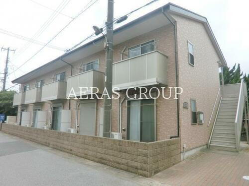 アムール　Ｐｅｔｉｔ