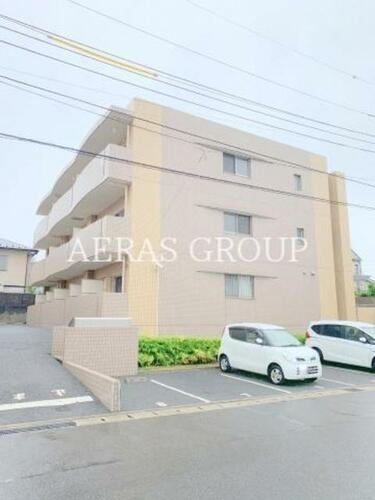 グレイスヴィラ