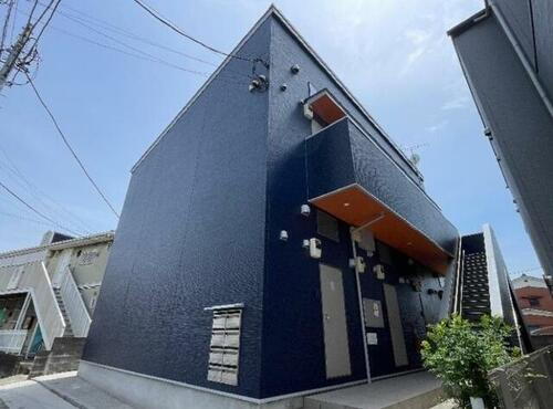 エル・イナージュ