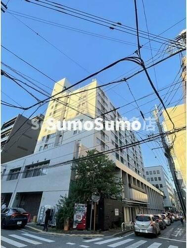 フドウ赤坂