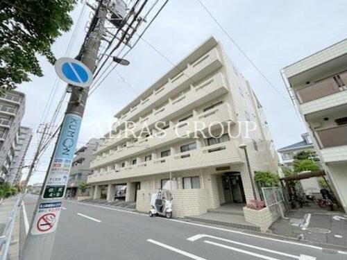 アルカディア２１