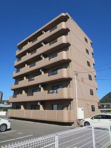 Ｐｅａｃｅ　ＨｏｕｓｅＭⅢ