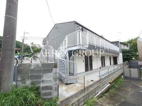 ＫｅｉＥｉ稲田堤