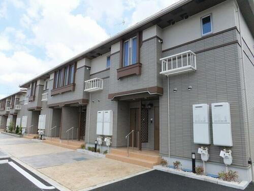 Ｃｏｔｔｏｎ　Ｒｏｓｅ　参番館