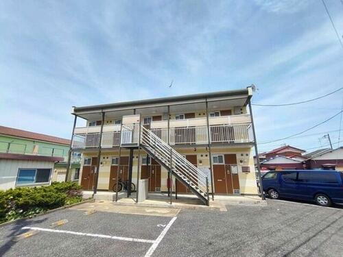 レオパレスコトブキ