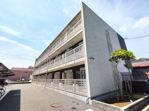 埼玉県さいたま市浦和区大東２丁目 賃貸マンション