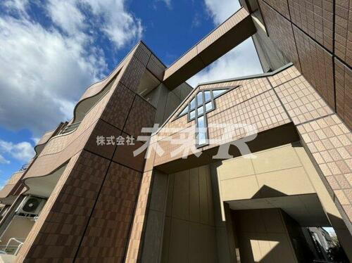 群馬県高崎市棟高町 賃貸アパート