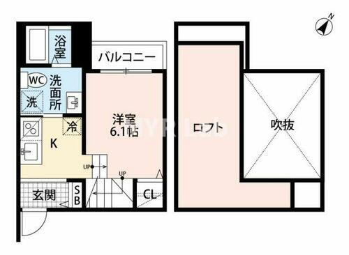 福岡県福岡市南区井尻４丁目 井尻駅 ワンルーム アパート 賃貸物件詳細