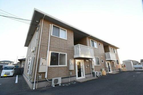 香川県高松市小村町 賃貸アパート