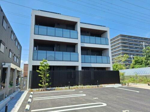 （シニア限定）エーデルワイス