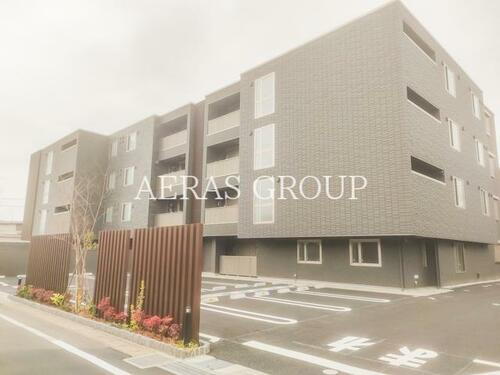 Ｇｒａｎｄｙ　Ｖｉｌｌａ　ｏｈｔａｋａｎｏｍｏｒｉ　Ⅱ