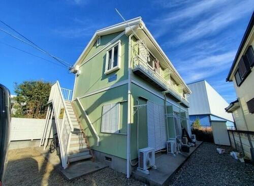 グリーンパーク