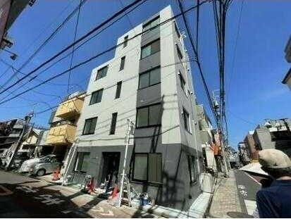 アンドベース