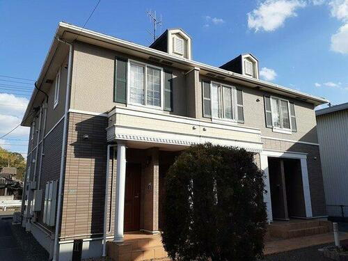 ベル　デーアⅡ