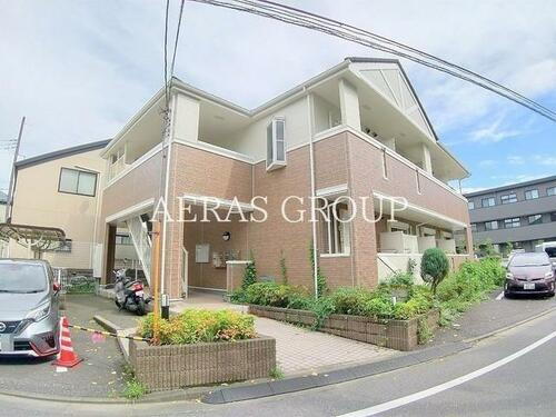 カーサ・プラシード