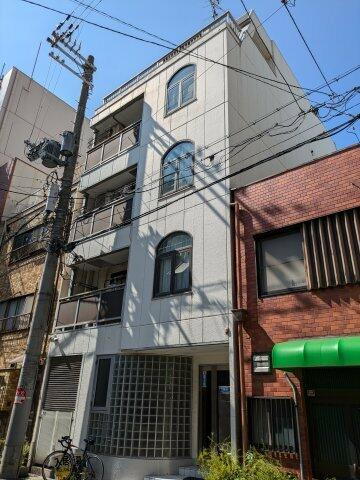 Ｓｕｎ　Ｈｉｌｌｓ日本橋