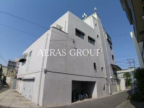 シャトーロワール