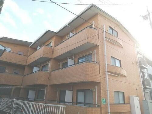 ＰＬＥＮＤＹ稲田堤０１