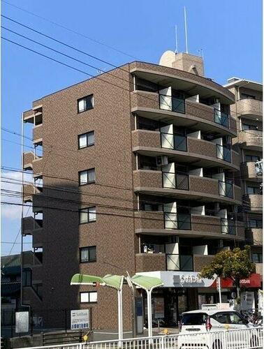 アトレＨＡＹＡＳＨＩ（プリミエール高畑）