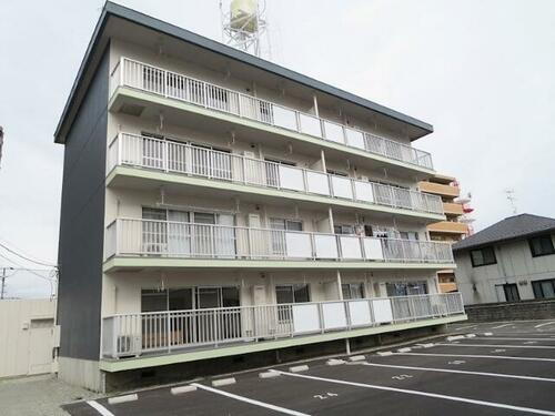 Ｋ｀ｓＢ海老園Ⅰ