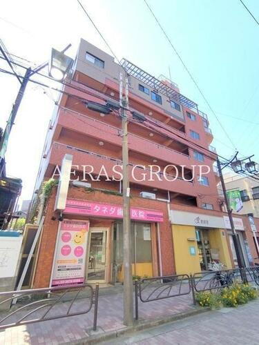 フレンドリーかわかみ