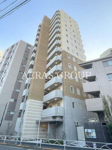 ベルファース錦糸町Ｓｏｕｔｈ