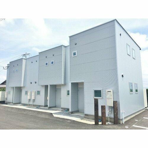 ＲーＢＯＸ永吉