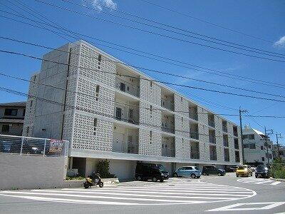 Ｅｌ　ｓｕｒ　ｖｉｅｎｔｏ朝