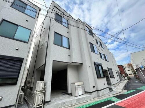 ＨＡＮＡＢＵＳＡⅤ