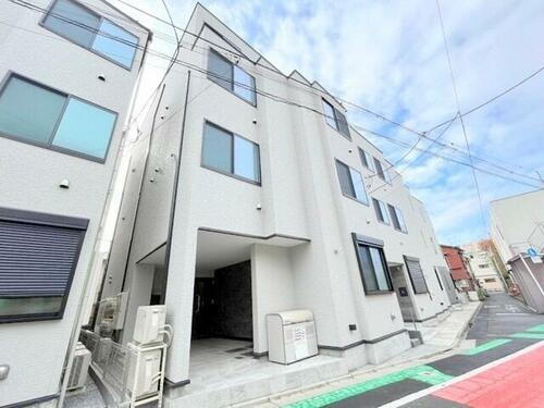 ＨＡＮＡＢＵＳＡ　Ⅴ