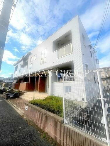 Ｓｕｎｎｙ　Ｐａｒｋ　水元ＡＫ