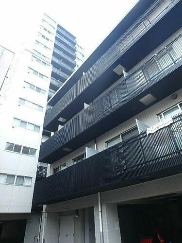 東京都板橋区南常盤台１丁目 14階建