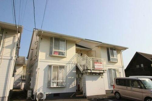 アンジェリーク上東