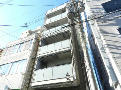 アート四条堀川