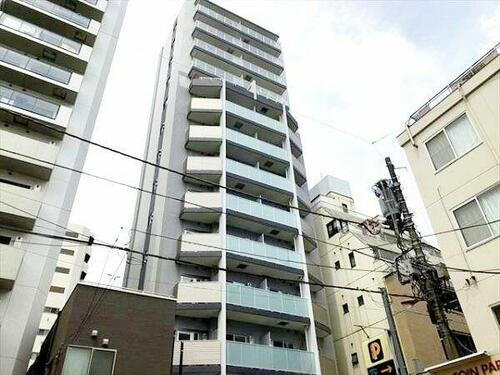 グラシア神保町（ＧＬＡＣＩＥＲ神保町）