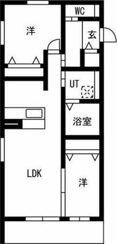 愛知県名古屋市千種区御影町１丁目 賃貸アパート