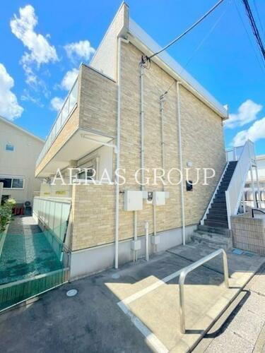 リブリ・カシオペアⅢ