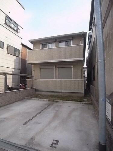 グランレディア