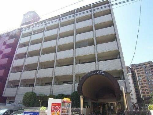 エクセランス・ド・天神