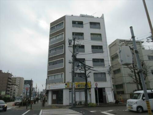 ＭＩＹＡＫＯ　ＤＯＲＩ　ｂｌｄｇ