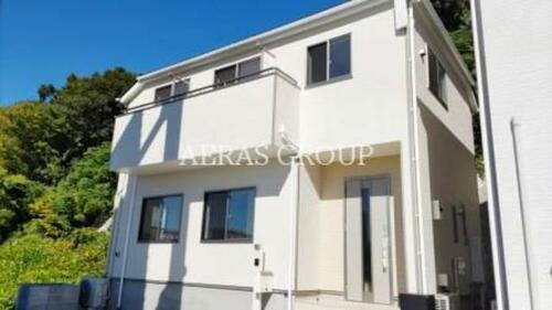 Ｋｏｌｅｔ千葉稲毛＃０５