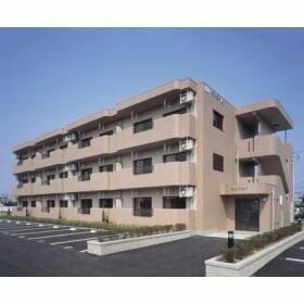 香川県高松市林町 賃貸マンション