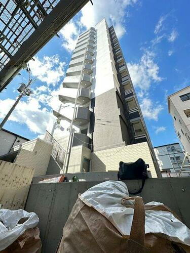 セオリー神戸アネシア